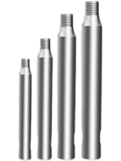 水钻头加厚加长杆