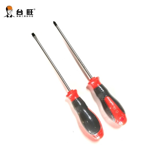 台旺螺丝刀