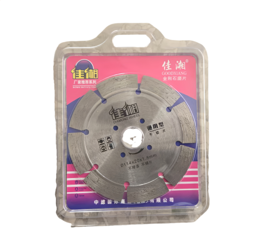 佳湘通用干切王 114