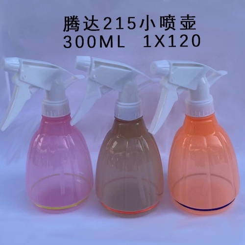 215小喷壶300ML
