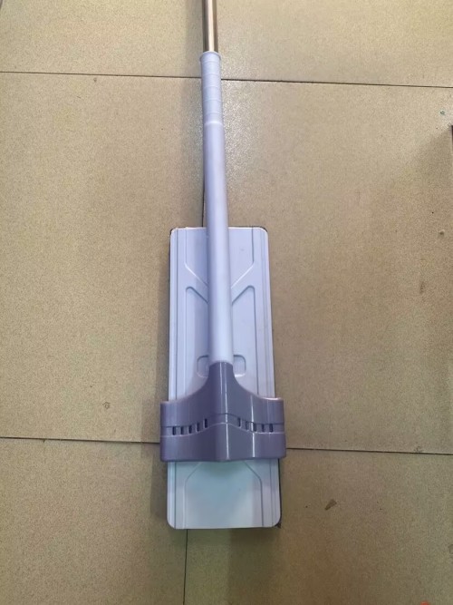 M8免手洗拖（42X15）