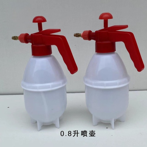 源花0.8喷壶