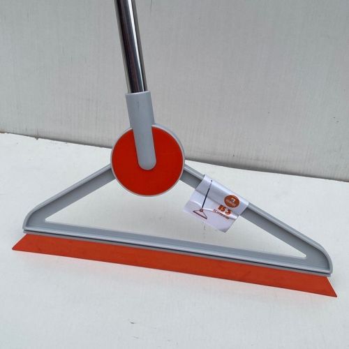 佰斯朗B3钢柄魔法扫 宽32CM