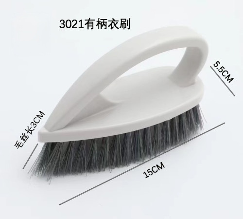 3021大有柄衣刷