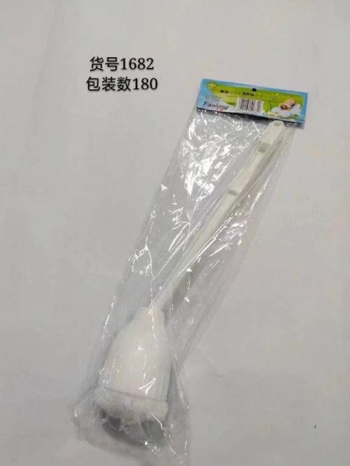 天隆1682多用棉刷