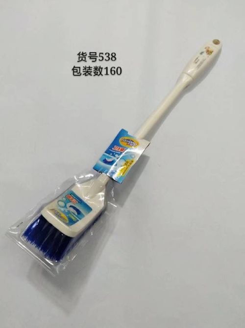 天隆538好方卫生刷