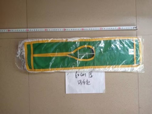 尘推布头（厚）