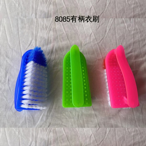 8085大有柄衣刷