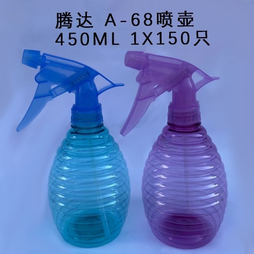 A-68喷壶450ML