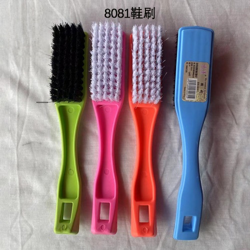 8081鞋刷