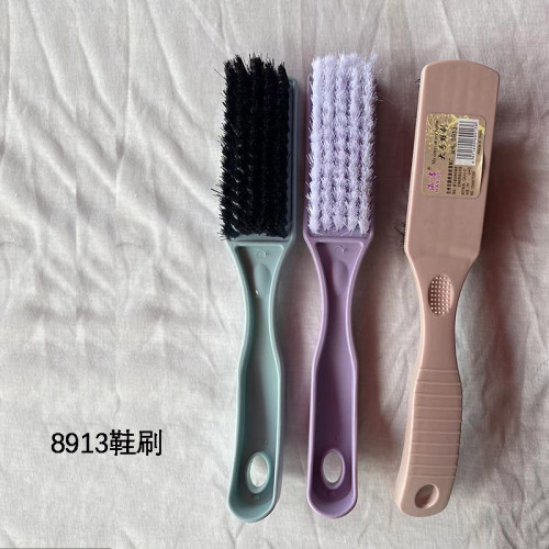 8913鞋刷