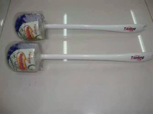 天隆8212元卫生刷