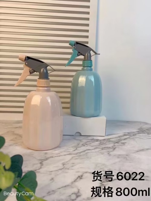 腾达6022喷壶800ML