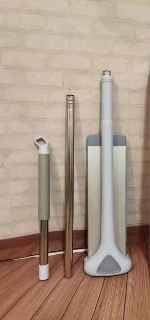 3511钢板免手洗拖（42X12）