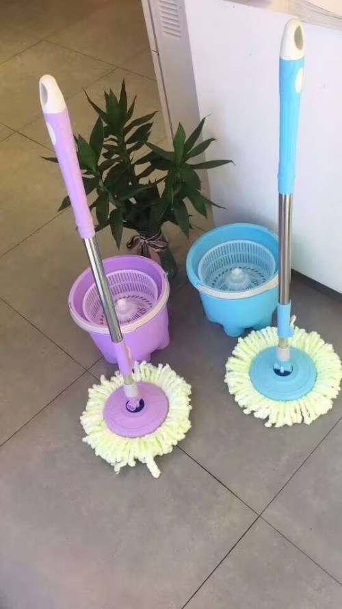 单个神奇脱水桶