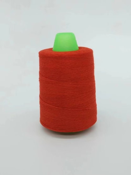 大红包粽线（细条）