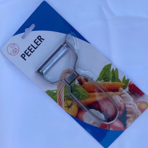 大母仔不锈钢瓜刨