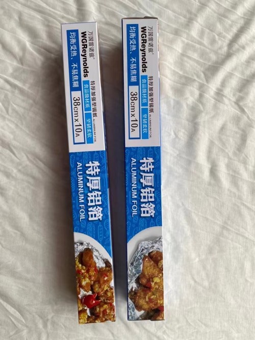 万国雷诺兹38CMX10米