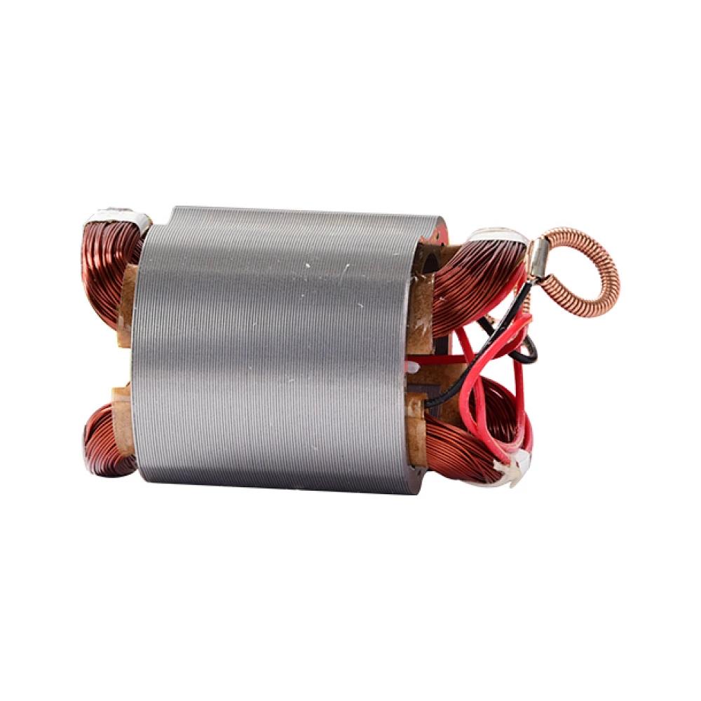 东成/定子/IM1Q-FF-65/曲线锯M1Q-FF-65