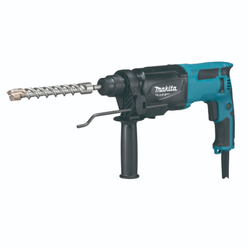 牧田/MT电锤/M8701ZB三功能纸箱M8701ZB
22MM(3功能)纸箱