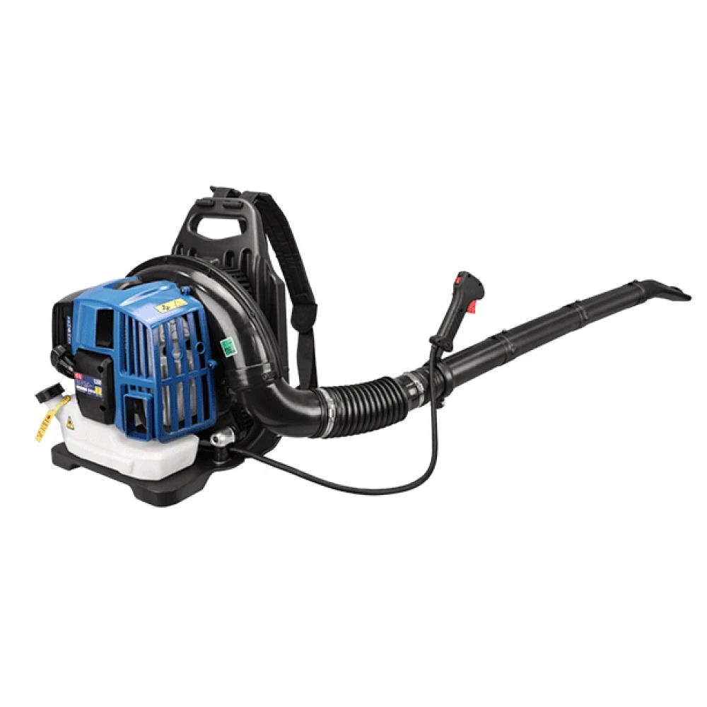 东成/汽油吹风机/FF-CF20FF-CF20