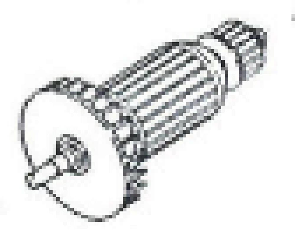 东成/云石机转子/Z1E-FF06-110 Z1E-FF06-110