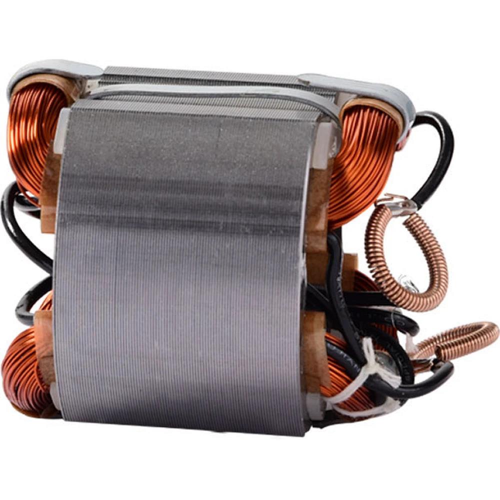 东成/定子/Z1C-FF-38/电锤Z1C-FF-38