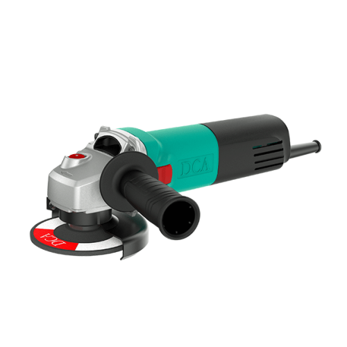 DCA/特价版/ASM04-125S/ 1020W ASM04-
125S 1020W