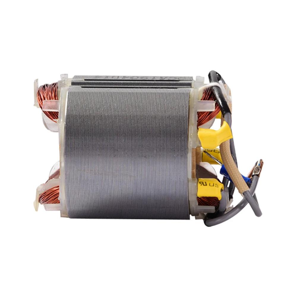 东成/定子/M1P-FF-6/修边机M1P-FF-6