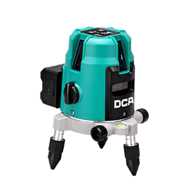 DCA/水平仪/绿激光投线仪/AFF11-21