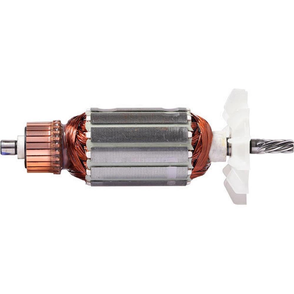 东成转子/J1Z-FF03-16A/Q1U-FF02-160J1Z-FF03-16A/Q1U-FF02-160