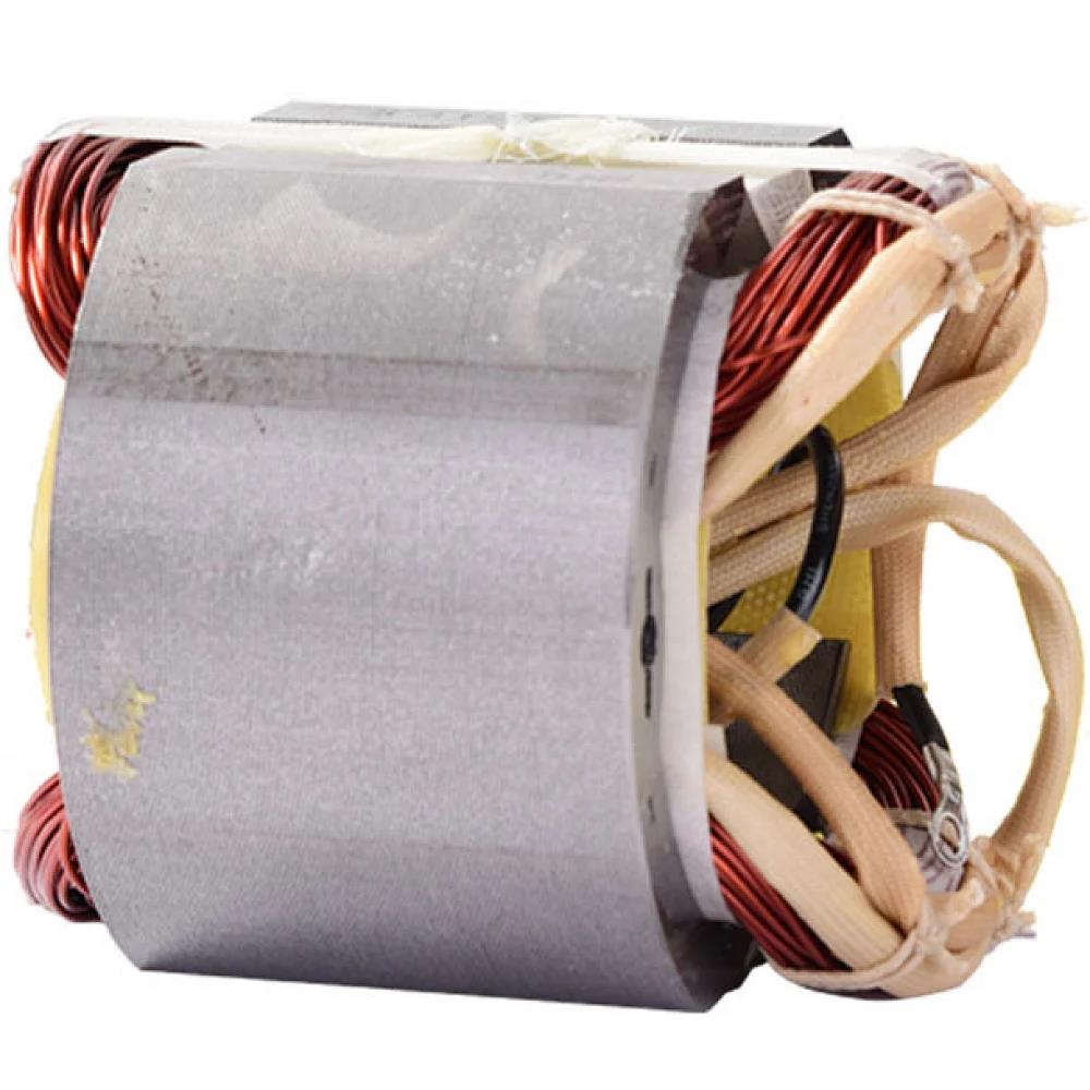 东成/定子/水钻/Z1Z-FF-200Z1Z-FF-200