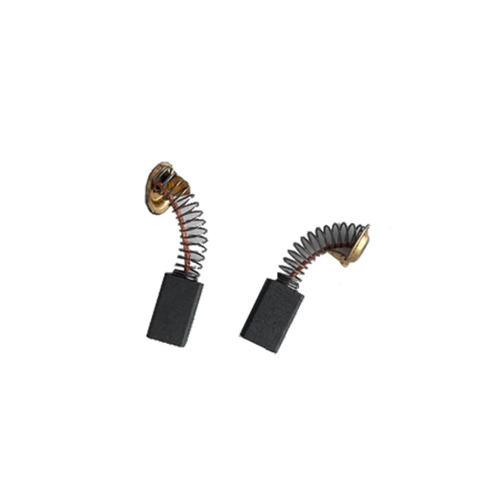 东成原装碳刷/修边机