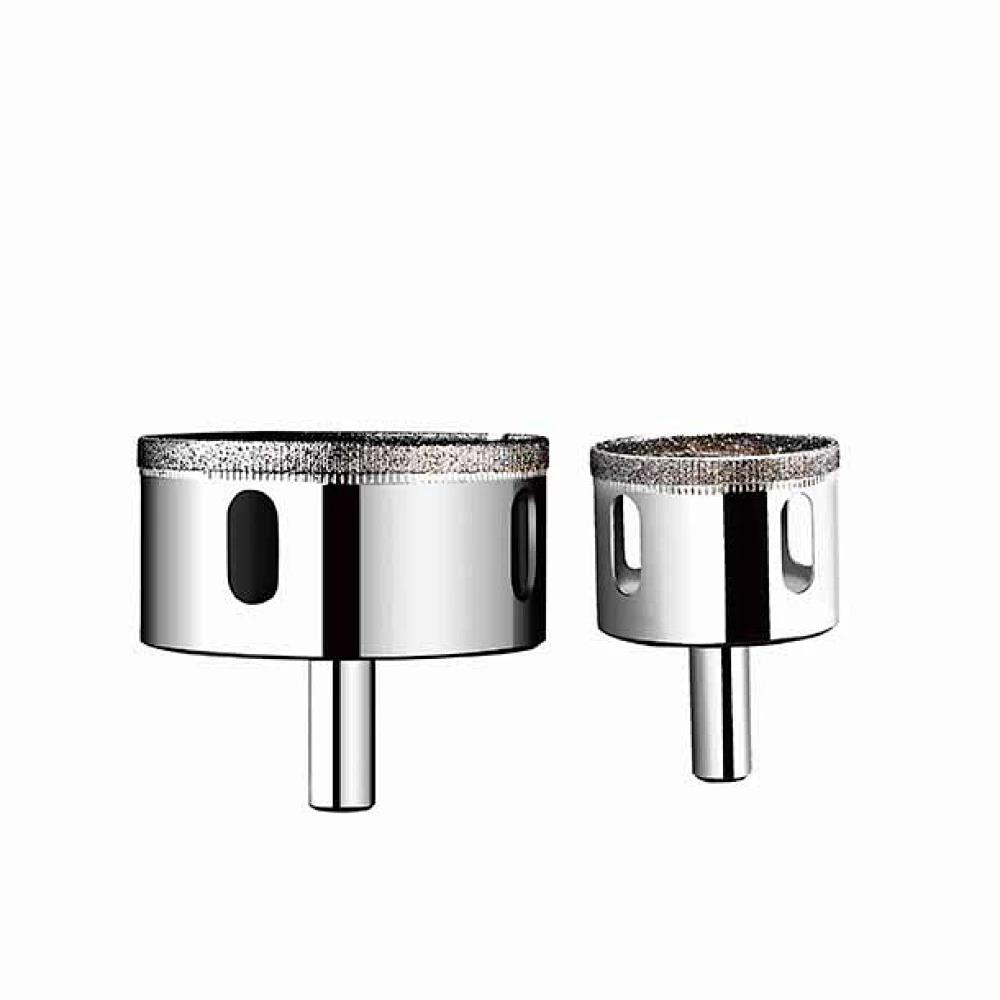 东成/玻璃开孔器12mm