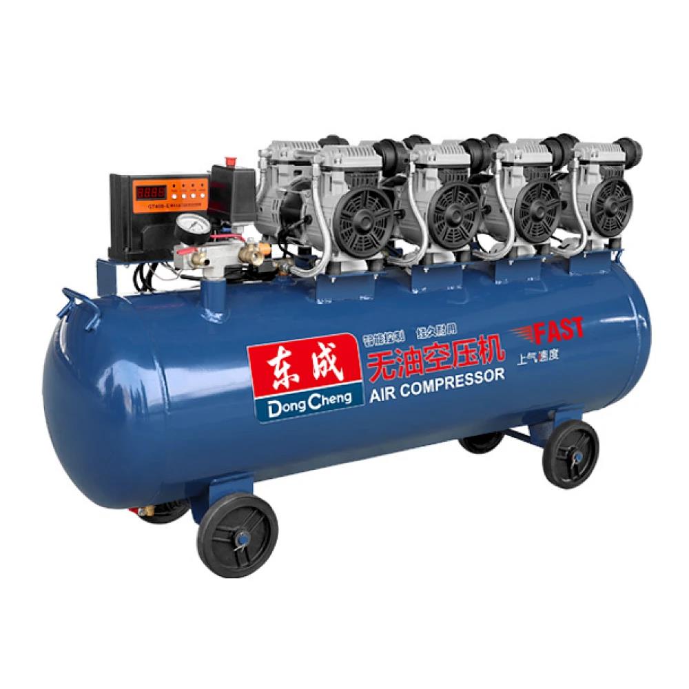 东成/无油高效空压机/Q1E-FF-1500*4/120
Q1E-FF-1500*4/120