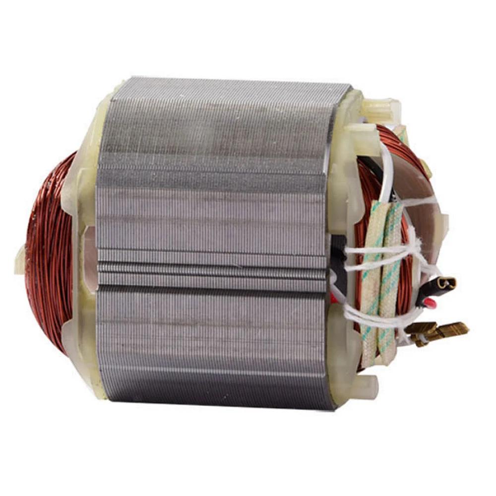 东成/定子/Z1J-FF-16/冲击电钻类 Z1J-FF-16