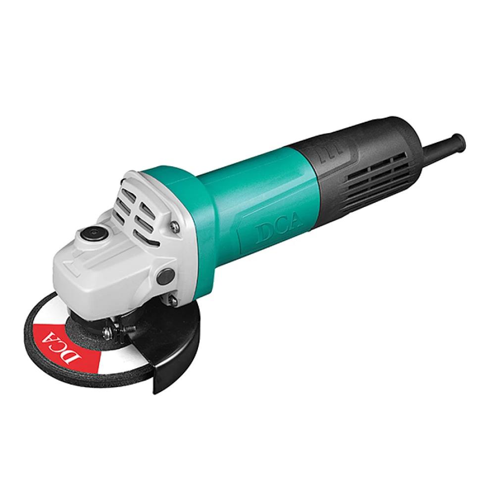 DCA/角磨机/ASM13-100 ASM13-100