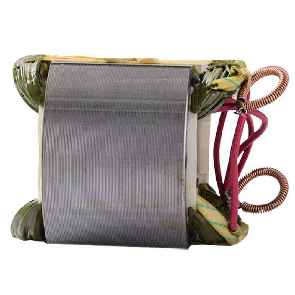 东成/定子/S1P-FF04-180 S1P-FF04-180