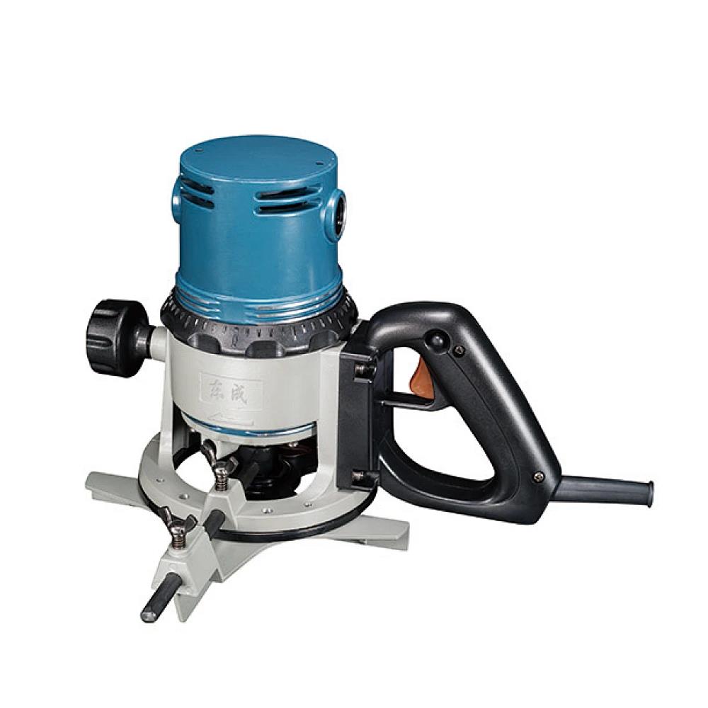 东成/电木铣(木工雕刻机)/M1R-FF05-12S M1R-
FF05-12S