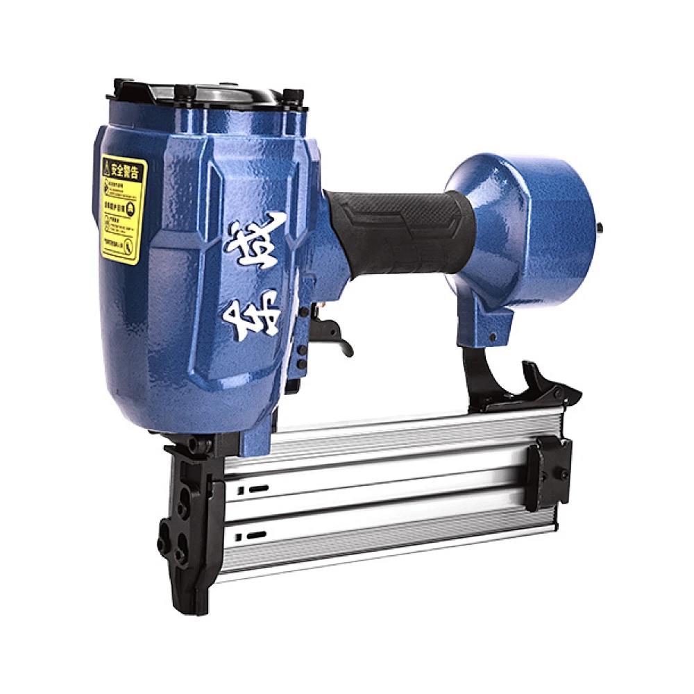 东成/钢钉枪/FF05-ST64C FF05-ST64C