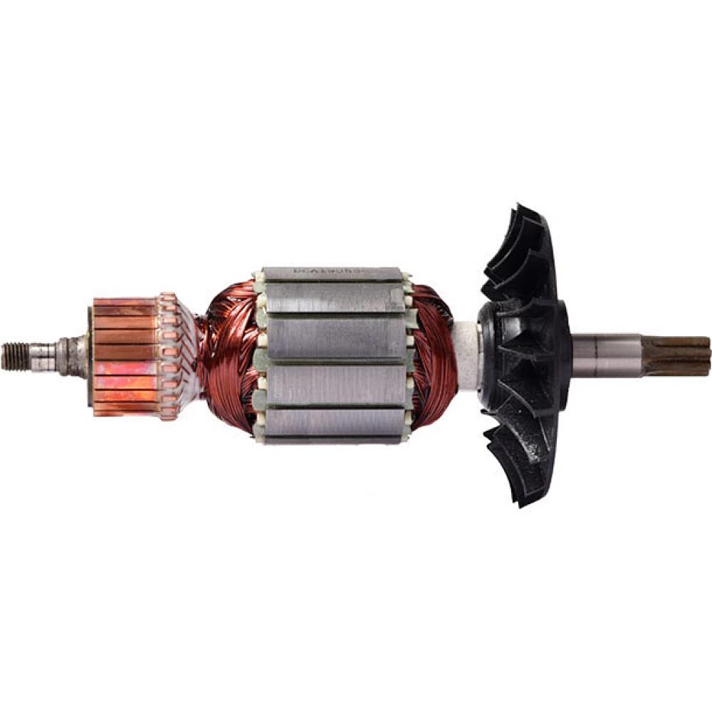 东成/转子/Z1C-FF03-38/电锤Z1C-FF03-38