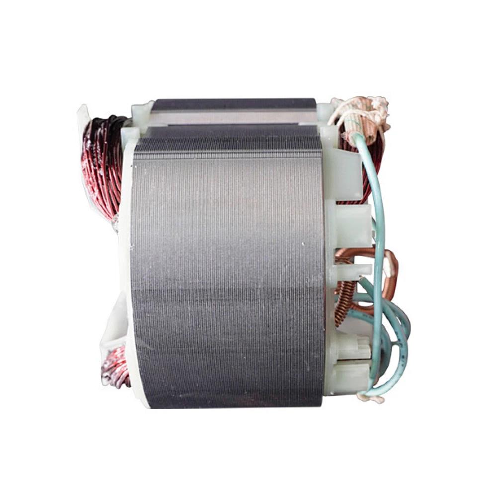 东成/定子/水钻/Z1Z-FF02-200SZ1Z-FF02-
200S