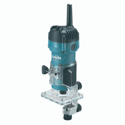 牧田/MT修边机/M3700BM3700B