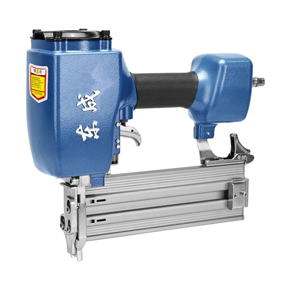 东成/钢钉枪/FF02-ST64C FF02-ST64C