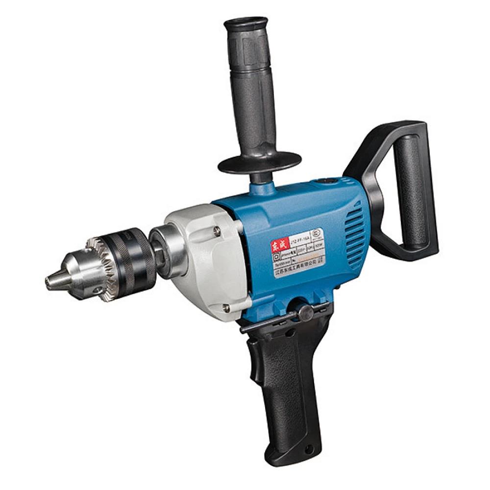 东成/电钻/铁夹头