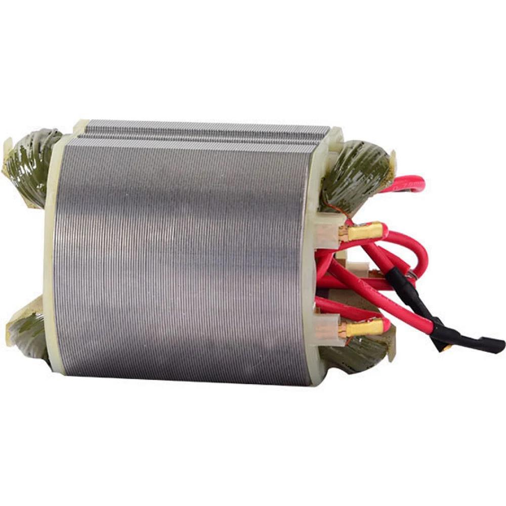 东成/定子/S1J-FF02-25/电磨类S1J-FF02-25