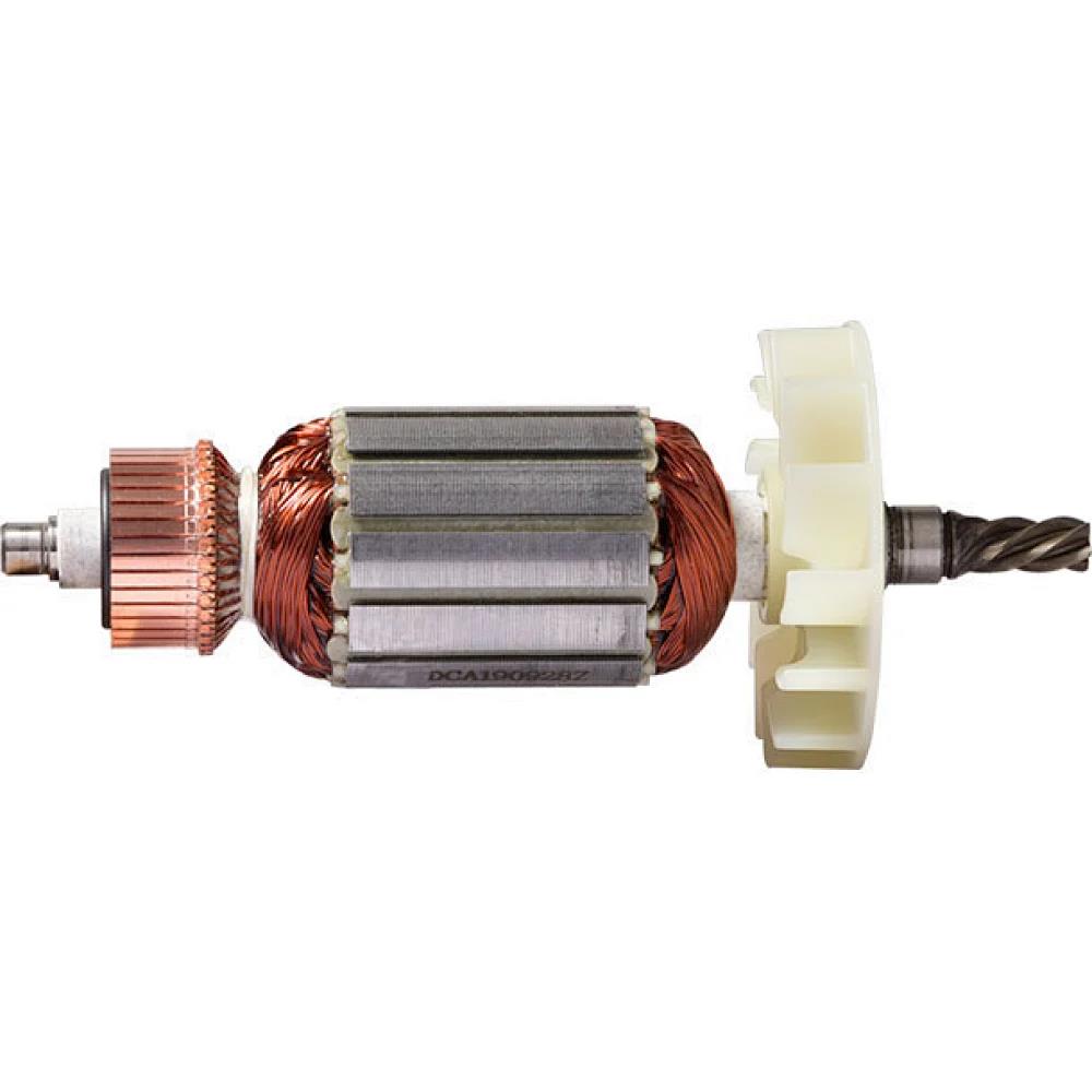 东成/转子J1C-FF-16/J1C-FF-30/磁座钻 J1C-FF-
16/J1C-FF-30