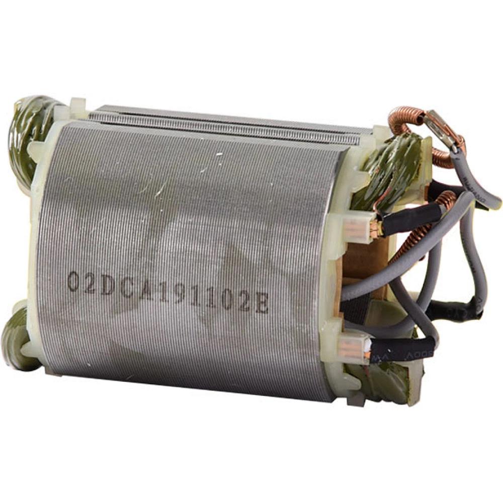 东成/定子/角磨机全系列