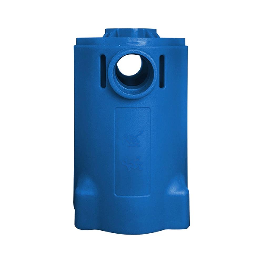 东成/水钻配件/Z1Z-FF-200 旋形轴唇形密封圈