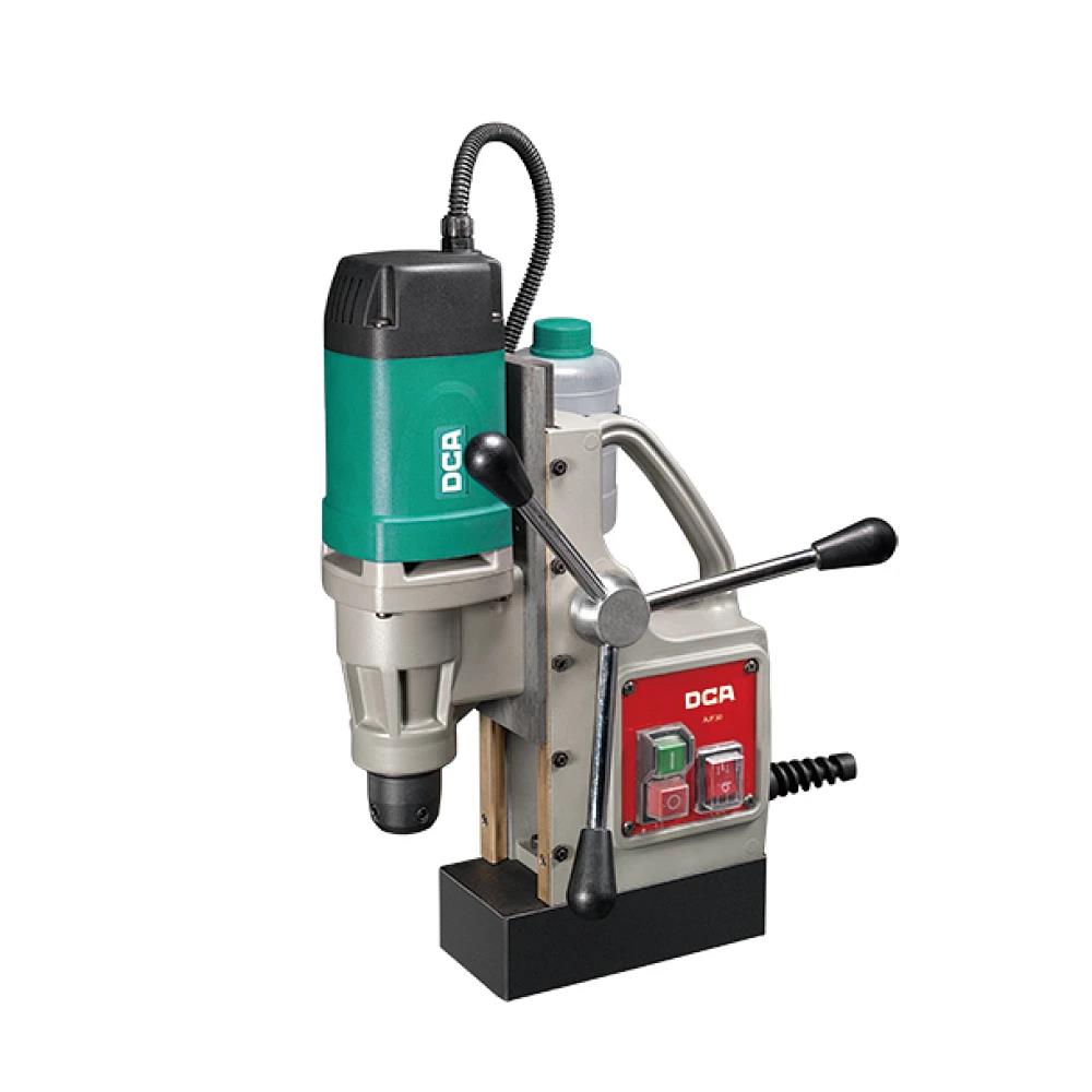 DCA/磁座钻/磁力钻/AJC30